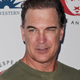 Image for article titled Patrick Warburton will do “something special” on Amazon’s The Tick